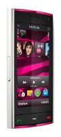 Nokia X6 16Gb